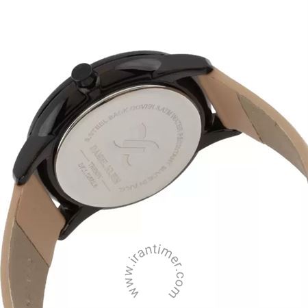 قیمت و خرید ساعت مچی زنانه دنیل کلین(Daniel Klein) مدل DK.1.12552-6 کلاسیک فشن | اورجینال و اصلی