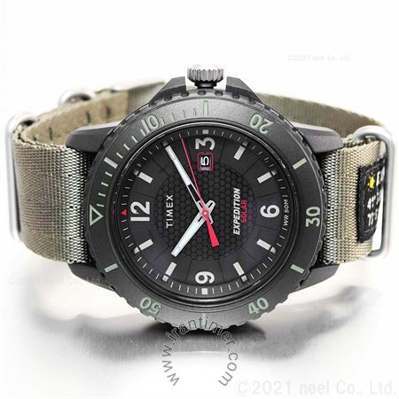 قیمت و خرید ساعت مچی مردانه تایمکس(TIMEX) مدل TW4B14500 اسپرت | اورجینال و اصلی