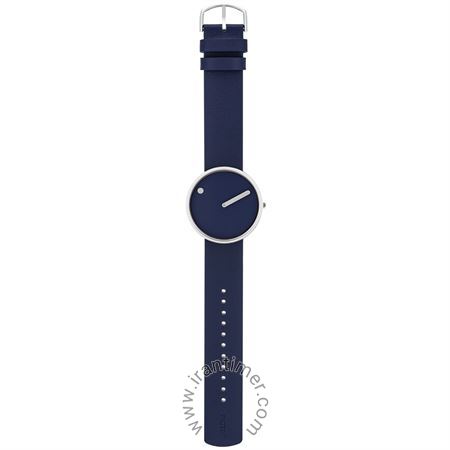 قیمت و خرید ساعت مچی مردانه پیکتو(PICTO) مدل P43393-6720S کلاسیک | اورجینال و اصلی