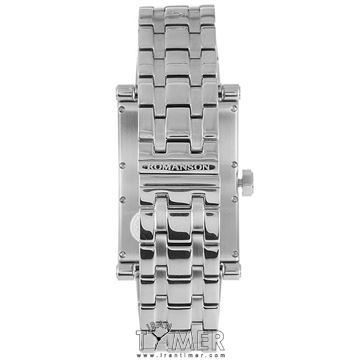 قیمت و خرید ساعت مچی مردانه رومانسون(ROMANSON) مدل TM8901UM1WA32W کلاسیک | اورجینال و اصلی
