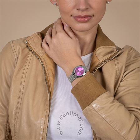 قیمت و خرید ساعت مچی زنانه رادو(RADO) مدل R12170333 کلاسیک | اورجینال و اصلی