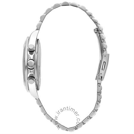 قیمت و خرید ساعت مچی مردانه لیکوپر(LEE COOPER) مدل LC07963.350 کلاسیک | اورجینال و اصلی