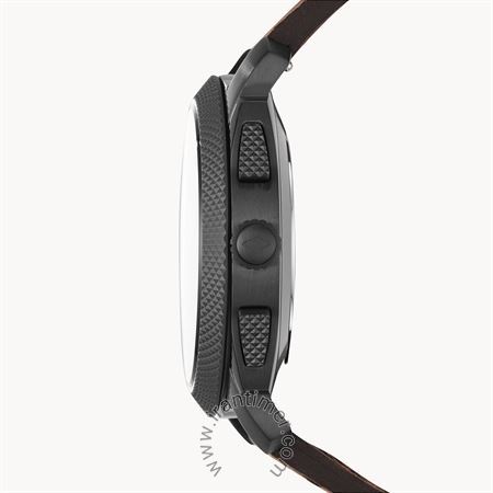 قیمت و خرید ساعت مچی مردانه فسیل(FOSSIL) مدل FTW1163 کلاسیک | اورجینال و اصلی
