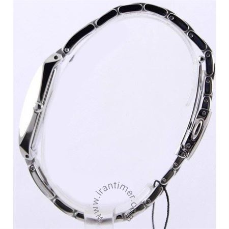 قیمت و خرید ساعت مچی زنانه سیتیزن(CITIZEN) مدل EX1100-51A کلاسیک | اورجینال و اصلی