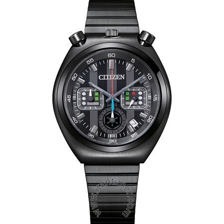 قیمت و خرید ساعت مچی مردانه سیتیزن(CITIZEN) مدل AN3669-52E کلاسیک | اورجینال و اصلی