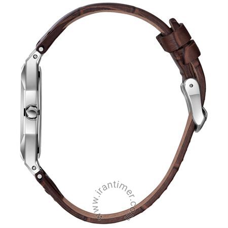 قیمت و خرید ساعت مچی زنانه لیکوپر(LEE COOPER) مدل LC08337.332 کلاسیک | اورجینال و اصلی