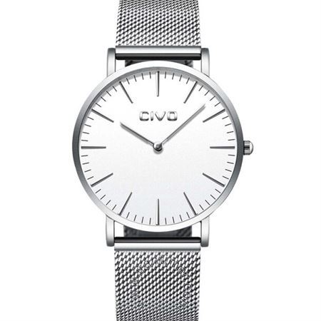 قیمت و خرید ساعت مچی مردانه سیوو(CIVO) مدل 1002211 کلاسیک | اورجینال و اصلی