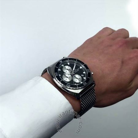 قیمت و خرید ساعت مچی مردانه ژاک لمن(JACQUES LEMANS) مدل 1-2041E کلاسیک | اورجینال و اصلی