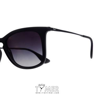 قیمت و خرید عینک آفتابی زنانه مردانه کلاسیک (RAY BAN) مدل RB4221/622.8G-50 | اورجینال و اصلی