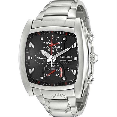 قیمت و خرید ساعت مچی مردانه سیکو(SEIKO) مدل SPC029P1 کلاسیک | اورجینال و اصلی