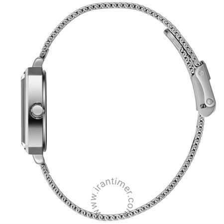 قیمت و خرید ساعت مچی زنانه لیکوپر(LEE COOPER) مدل LC08376.329 کلاسیک | اورجینال و اصلی