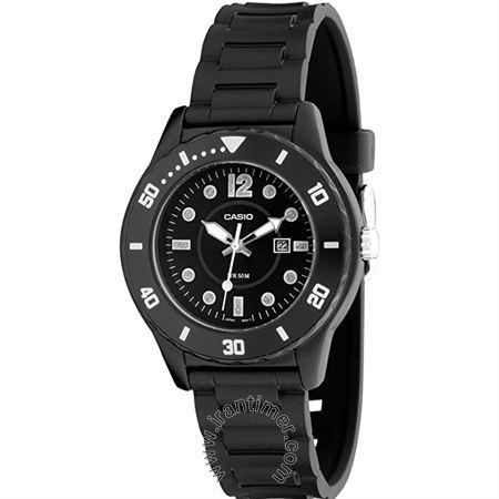 قیمت و خرید ساعت مچی زنانه کاسیو (CASIO) جنرال مدل LTP-1330-1AVDF اسپرت | اورجینال و اصلی