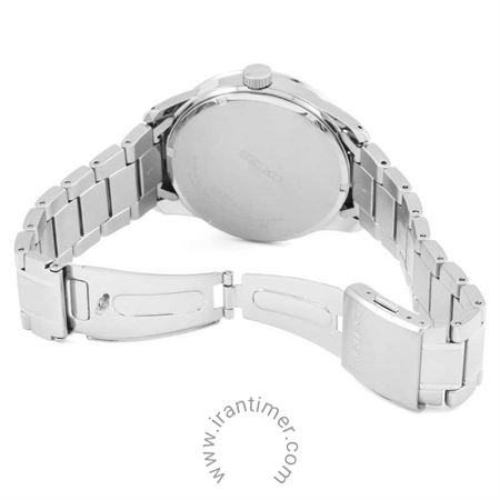 قیمت و خرید ساعت مچی مردانه سیکو(SEIKO) مدل SNE361P1 کلاسیک | اورجینال و اصلی