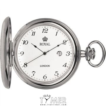 قیمت و خرید ساعت مچی رویال لندن(ROYAL LONDON) مدل RL-90000-01 کلاسیک | اورجینال و اصلی