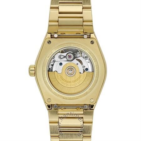 قیمت و خرید ساعت مچی زنانه فردریک کنستانت(FREDERIQUE CONSTANT) مدل FC-310MPWD2NHD5B کلاسیک | اورجینال و اصلی