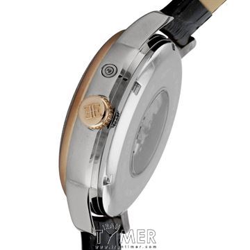 قیمت و خرید ساعت مچی مردانه ارنشا(EARNSHAW) مدل ES-8042-04 کلاسیک | اورجینال و اصلی