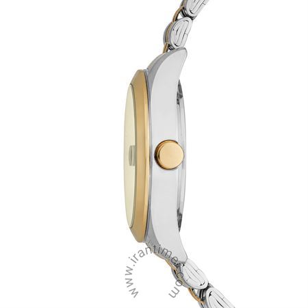 قیمت و خرید ساعت مچی زنانه اسپریت(ESPRIT) مدل ES1L295M2055 کلاسیک | اورجینال و اصلی