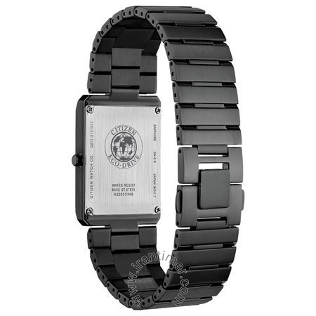 قیمت و خرید ساعت مچی مردانه سیتیزن(CITIZEN) مدل AR3107-57E کلاسیک | اورجینال و اصلی