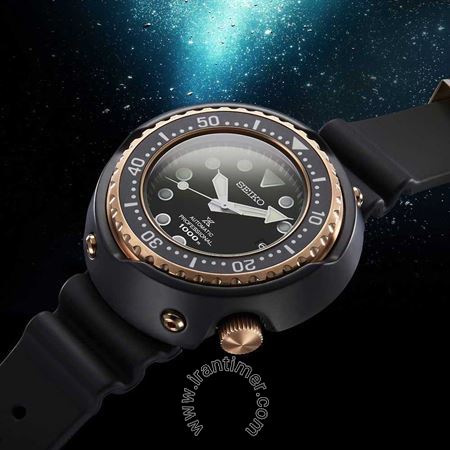 قیمت و خرید ساعت مچی مردانه سیکو(SEIKO) مدل SLA042J1 اسپرت | اورجینال و اصلی