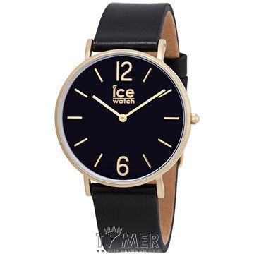 قیمت و خرید ساعت مچی زنانه آیس واچ(ICE WATCH) مدل 001503 کلاسیک | اورجینال و اصلی