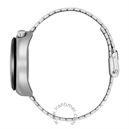 قیمت و خرید ساعت مچی مردانه سیتیزن(CITIZEN) مدل AN3660-81X اسپرت | اورجینال و اصلی