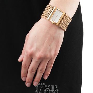 قیمت و خرید ساعت مچی زنانه دی کی ان وای(DKNY) مدل NY8446 فشن | اورجینال و اصلی