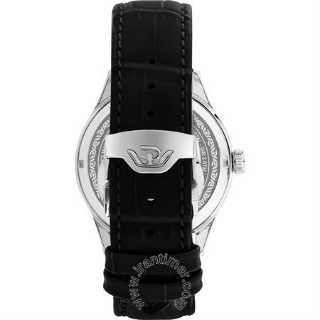 قیمت و خرید ساعت مچی مردانه فلیپ واچ(Philip Watch) مدل R8251225001 کلاسیک | اورجینال و اصلی
