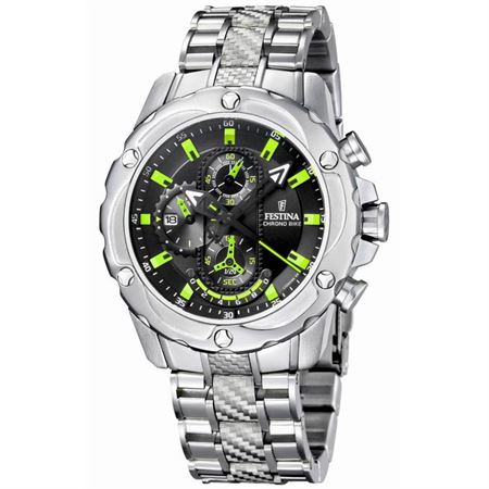 قیمت و خرید ساعت مچی مردانه فستینا(FESTINA) مدل f16525/3 اسپرت | اورجینال و اصلی