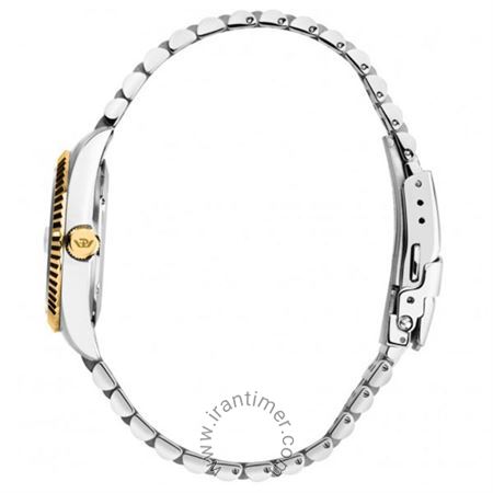 قیمت و خرید ساعت مچی زنانه فلیپ واچ(Philip Watch) مدل R8253597656 کلاسیک | اورجینال و اصلی