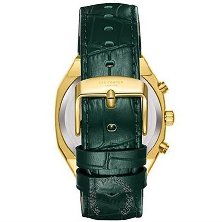 قیمت و خرید ساعت مچی مردانه لیکوپر(LEE COOPER) مدل LC08168.175 کلاسیک | اورجینال و اصلی
