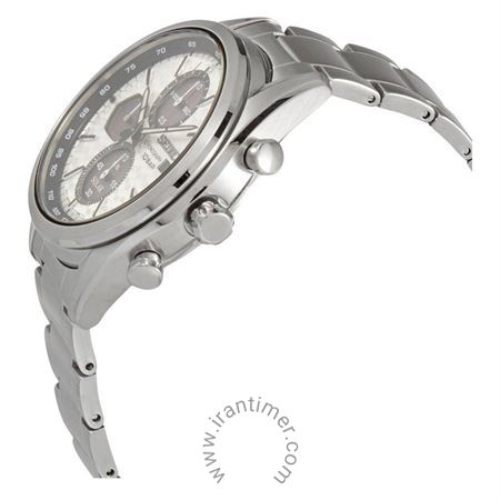 قیمت و خرید ساعت مچی مردانه سیکو(SEIKO) مدل SSC769P1 کلاسیک اسپرت | اورجینال و اصلی