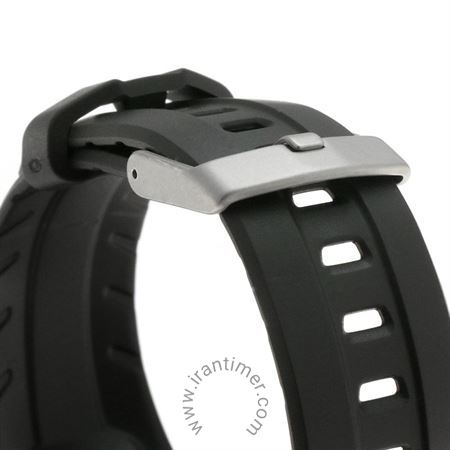 قیمت و خرید ساعت مچی مردانه تایمکس(TIMEX) مدل TW5M09500 اسپرت | اورجینال و اصلی