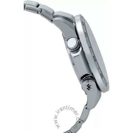 قیمت و خرید ساعت مچی مردانه کاسیو (CASIO) ادیفس(ادیفایس) مدل EQB-800D-1ADR کلاسیک | اورجینال و اصلی