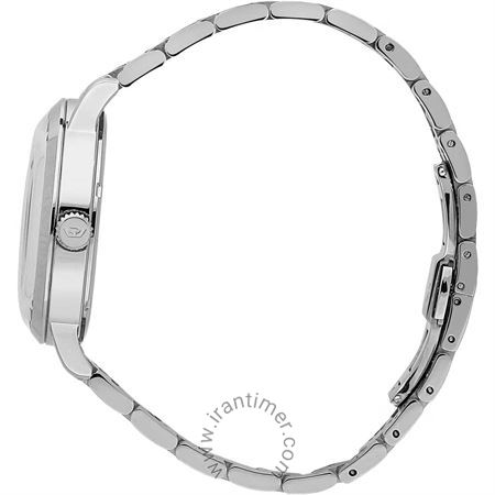قیمت و خرید ساعت مچی مردانه فلیپ واچ(Philip Watch) مدل R8223180005 کلاسیک | اورجینال و اصلی