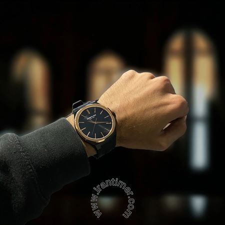 قیمت و خرید ساعت مچی مردانه کنت کول(KENNETH COLE) مدل KCWGM2233801 اسپرت | اورجینال و اصلی
