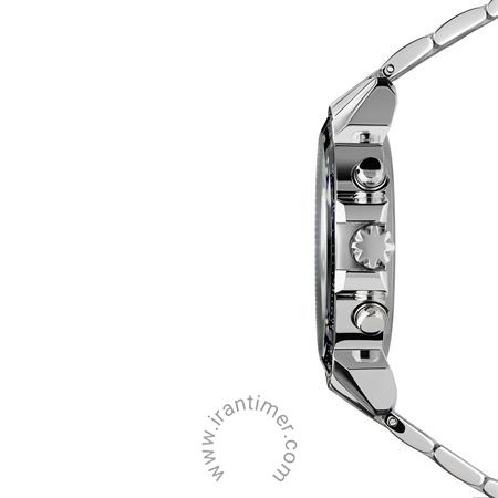 قیمت و خرید ساعت مچی مردانه جویسا(JOWISSA) مدل JW-J7.037.L اسپرت | اورجینال و اصلی