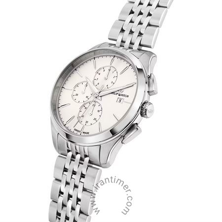 قیمت و خرید ساعت مچی مردانه فلیپ واچ(Philip Watch) مدل R8273217002 کلاسیک | اورجینال و اصلی