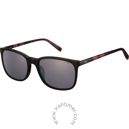 قیمت و خرید عینک آفتابی مردانه کلاسیک (ESPRIT) مدل ET40028/538 | اورجینال و اصلی