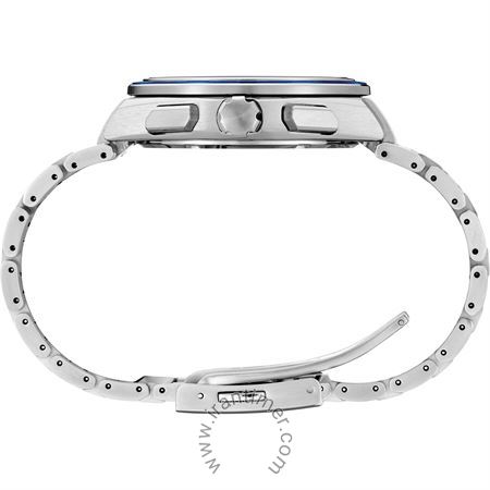 قیمت و خرید ساعت مچی مردانه سیکو(SEIKO) مدل SSH109J1 کلاسیک | اورجینال و اصلی