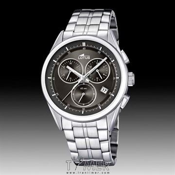 قیمت و خرید ساعت مچی مردانه لوتوس(LOTUS) مدل L15847/5 کلاسیک | اورجینال و اصلی
