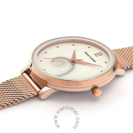 قیمت و خرید ساعت مچی زنانه پیر لنیر(PIERRE LANNIER) مدل 029L998 کلاسیک | اورجینال و اصلی
