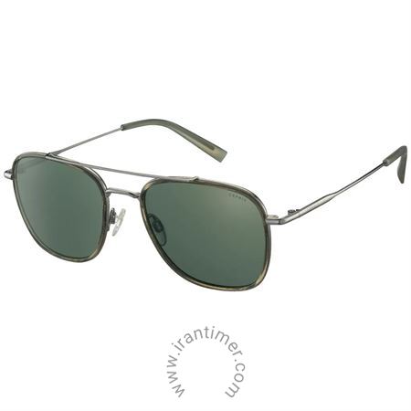 قیمت و خرید عینک آفتابی مردانه کلاسیک (ESPRIT) مدل ET17992/527 | اورجینال و اصلی