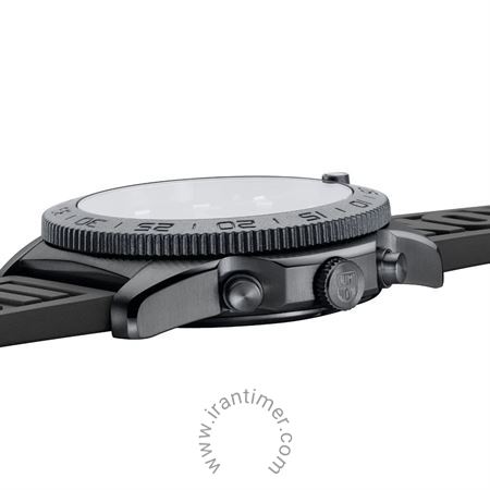 قیمت و خرید ساعت مچی مردانه لومینوکس(LUMINOX) مدل XS.3141.BO.1 اسپرت | اورجینال و اصلی