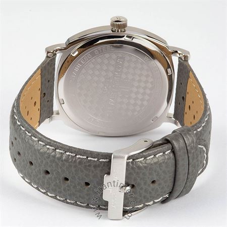 قیمت و خرید ساعت مچی مردانه ژاک لمن(JACQUES LEMANS) مدل 1-1943F کلاسیک | اورجینال و اصلی