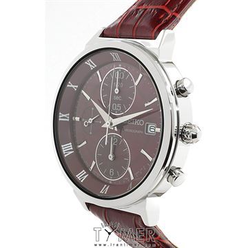 قیمت و خرید ساعت مچی زنانه سیکو(SEIKO) مدل SNDV37P1 کلاسیک | اورجینال و اصلی