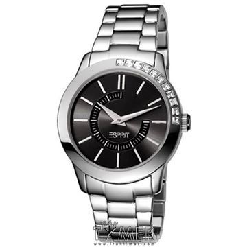 قیمت و خرید ساعت مچی زنانه اسپریت(ESPRIT) مدل ES102952006 کلاسیک | اورجینال و اصلی