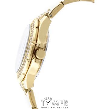 قیمت و خرید ساعت مچی زنانه گس(GUESS) مدل I16540L1 کلاسیک فشن | اورجینال و اصلی