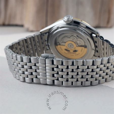 قیمت و خرید ساعت مچی مردانه سیکو(SEIKO) مدل SPB478J1 کلاسیک | اورجینال و اصلی