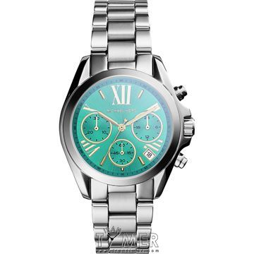 قیمت و خرید ساعت مچی زنانه مایکل کورس(MICHAEL KORS) مدل MK6197 کلاسیک | اورجینال و اصلی