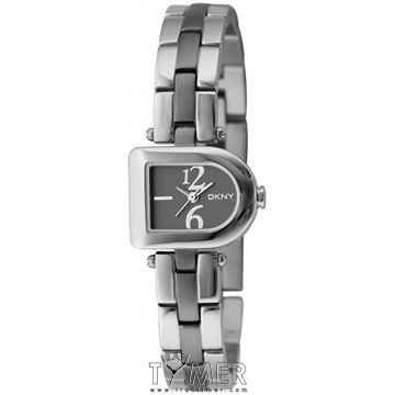 قیمت و خرید ساعت مچی زنانه دی کی ان وای(DKNY) مدل NY4385 کلاسیک | اورجینال و اصلی